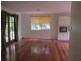 9 Aruma St, Macleay Island QLD 4184