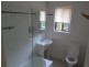 9 Aruma St, Macleay Island QLD 4184