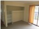 9 Aruma St, Macleay Island QLD 4184