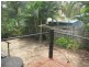 9 Aruma St, Macleay Island QLD 4184