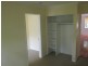 9 Aruma St, Macleay Island QLD 4184