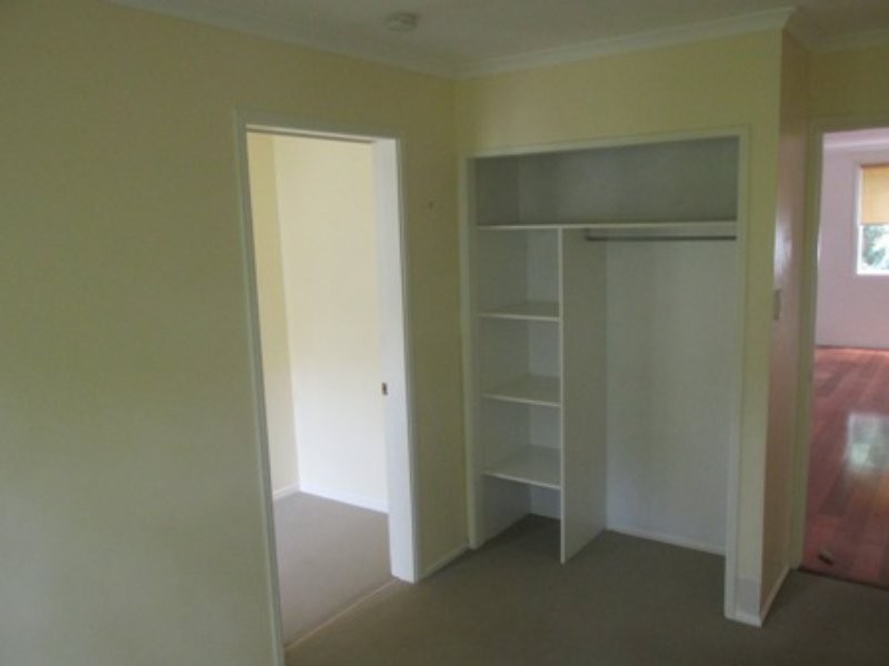 9 Aruma St, Macleay Island QLD 4184