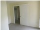 9 Aruma St, Macleay Island QLD 4184