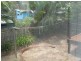 9 Aruma St, Macleay Island QLD 4184