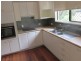 9 Aruma St, Macleay Island QLD 4184