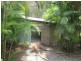 9 Aruma St, Macleay Island QLD 4184