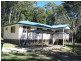 71 Kate St, Macleay Island QLD 4184