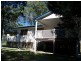 71 Kate St, Macleay Island QLD 4184