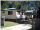 71 Kate St, Macleay Island QLD 4184