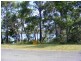 97 Beelong Street, Macleay Island QLD 4184