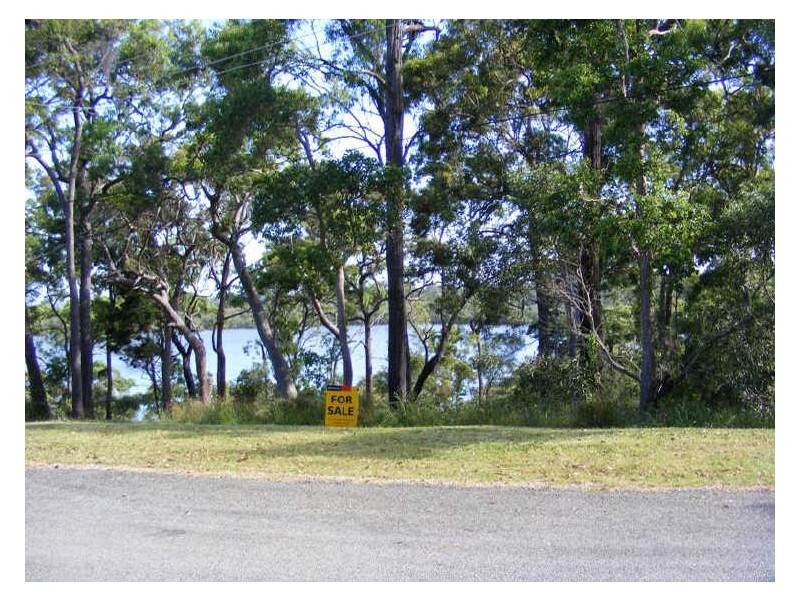 97 Beelong Street, Macleay Island QLD 4184