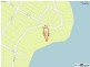 97 Beelong Street, Macleay Island QLD 4184