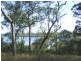 97 Beelong Street, Macleay Island QLD 4184