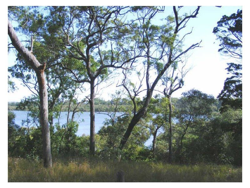 97 Beelong Street, Macleay Island QLD 4184