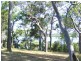 97 Beelong Street, Macleay Island QLD 4184