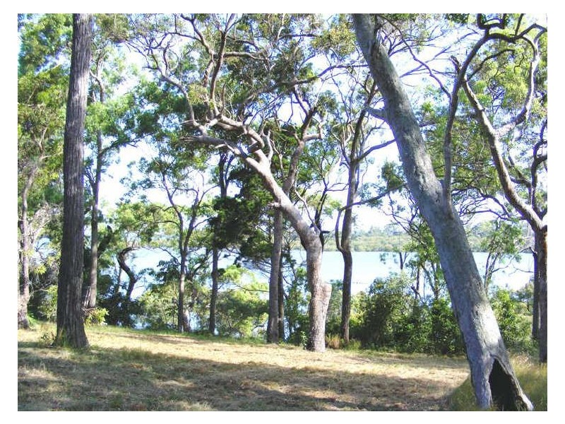 97 Beelong Street, Macleay Island QLD 4184