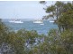 Macleay Island QLD 4184