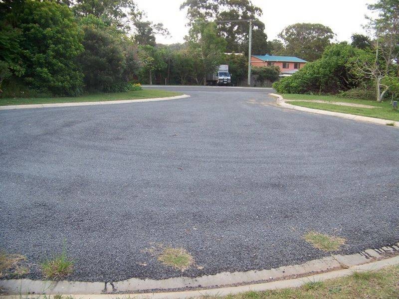 5 Almond Court, Lamb Island QLD 4184