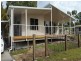 66 Eastbourne, Macleay Island QLD 4184