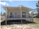66 Eastbourne, Macleay Island QLD 4184