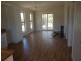 66 Eastbourne, Macleay Island QLD 4184
