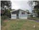 193 High Central Road, Macleay Island QLD 4184