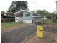193 High Central Road, Macleay Island QLD 4184