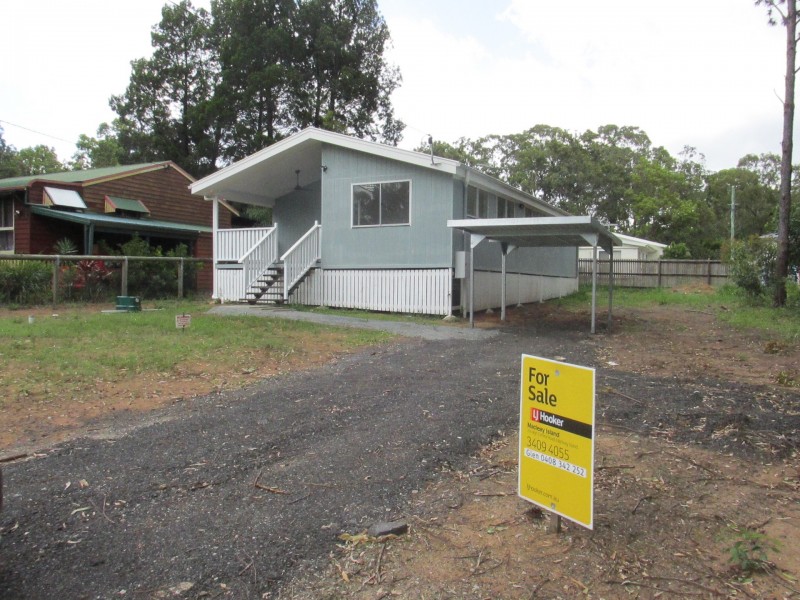 193 High Central Road, Macleay Island QLD 4184