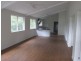 193 High Central Road, Macleay Island QLD 4184