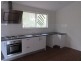 193 High Central Road, Macleay Island QLD 4184