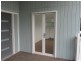 193 High Central Road, Macleay Island QLD 4184