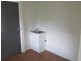 193 High Central Road, Macleay Island QLD 4184