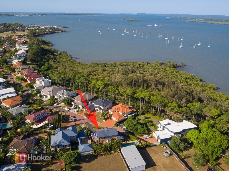 28 The Rampart, Redland Bay QLD 4165