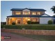 28 The Rampart, Redland Bay QLD 4165