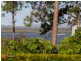 28 The Rampart, Redland Bay QLD 4165