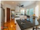 28 The Rampart, Redland Bay QLD 4165