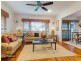 28 The Rampart, Redland Bay QLD 4165