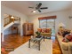 28 The Rampart, Redland Bay QLD 4165