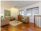 28 The Rampart, Redland Bay QLD 4165