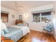 28 The Rampart, Redland Bay QLD 4165