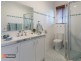 28 The Rampart, Redland Bay QLD 4165
