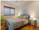 28 The Rampart, Redland Bay QLD 4165