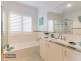 28 The Rampart, Redland Bay QLD 4165