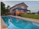 28 The Rampart, Redland Bay QLD 4165