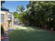 28 The Rampart, Redland Bay QLD 4165