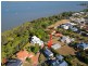 28 The Rampart, Redland Bay QLD 4165