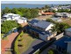28 The Rampart, Redland Bay QLD 4165
