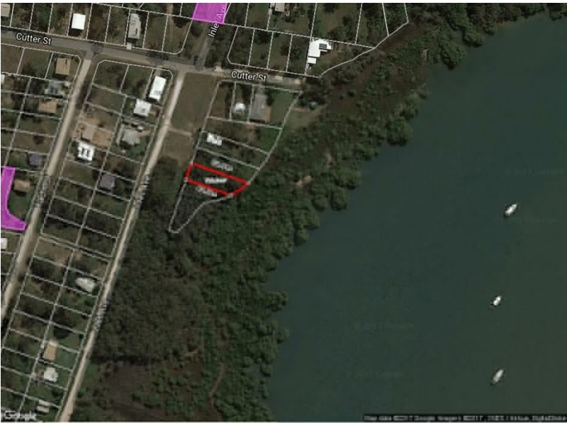 11 Inlet Avenue, Russell Island QLD 4184