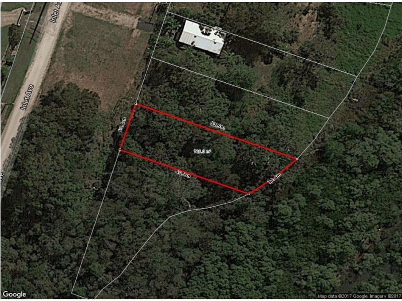 11 Inlet Avenue, Russell Island QLD 4184