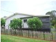 45 Lonicera Street, Macleay Island QLD 4184
